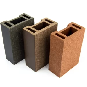 Profil mana curenta WPC F70x35