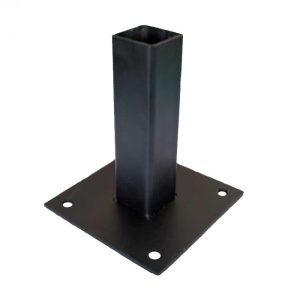 Suport stalp S40x40x150