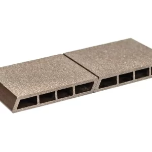 Uluca WPC pentru gard - profil celular F110x20