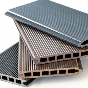 Uluca gard F140x20 mm