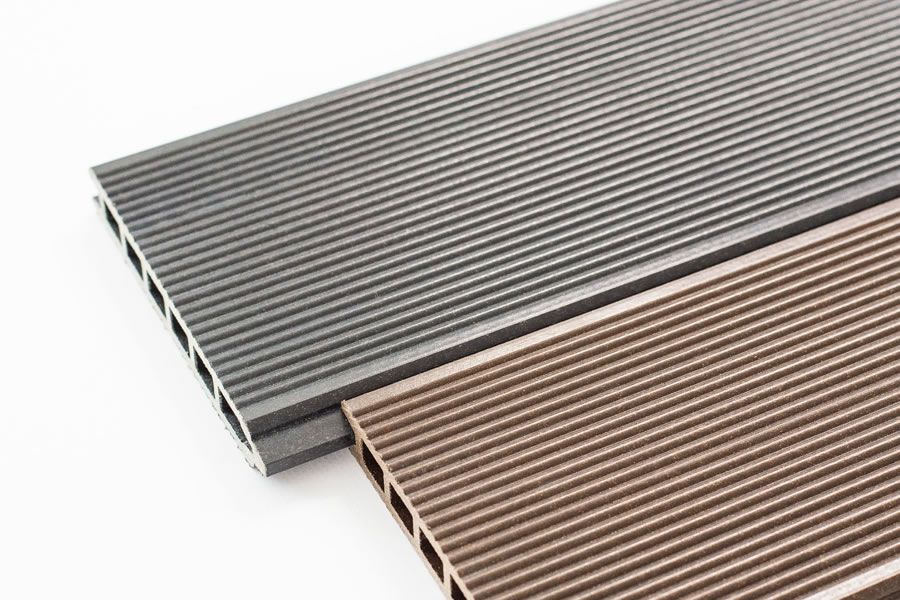 Uluca gard F140x20 mm - imagine 2