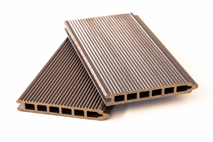 Uluca gard F140x20 mm - imagine 3