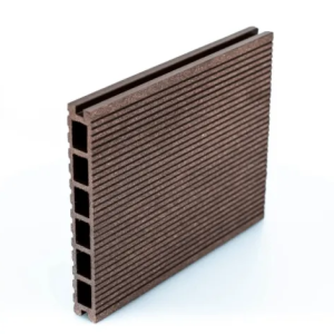 Profil pardoseala WPC D200x27 Wenge