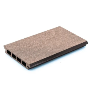 Profil pardoseala WPC D142x23 Wenge