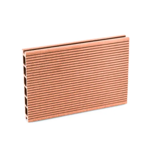 Profil pardoseala WPC D170x27