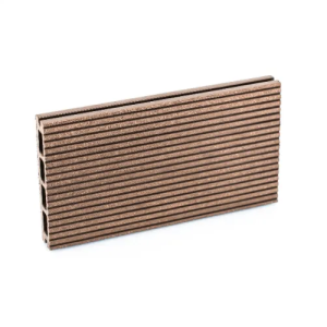 Profil pardoseala WPC D135x25 Wenge