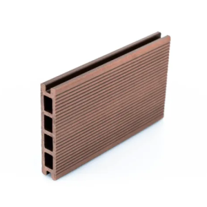 Profil pardoseala WPC D145x28 Wenge