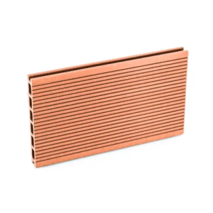 Profil pardoseala WPC D145x21 Maro roscat