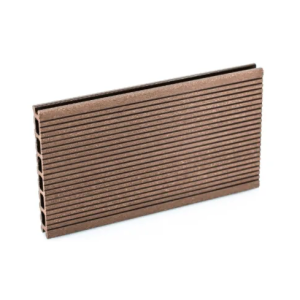 Profil pardoseala WPC D145x21 Wenge