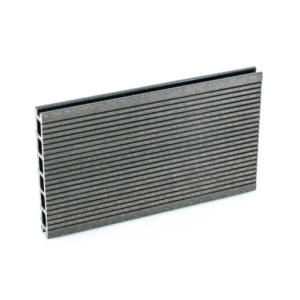 Profil pardoseala WPC D145x21 Gri